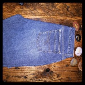 Jones New York sport